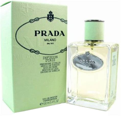 prada milano parfum preis|prada perfume price list.